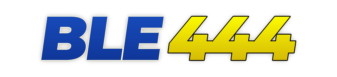 ble444